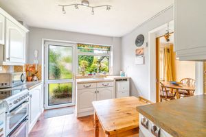 Photo 17- click for photo gallery